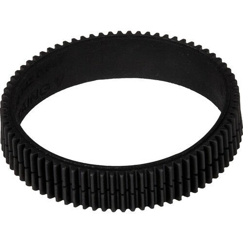 Tilta Seamless Focus Gear Ring