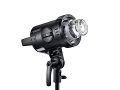 Godox H2400P 2400W Flaş 2'li Kit