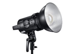 Godox H2400P 2400W Flaş 2'li Kit