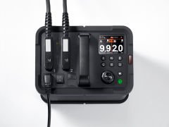 Godox H2400P 2400W Flaş 2'li Kit