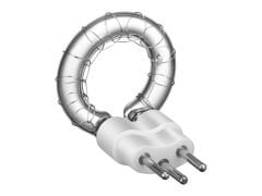 Godox H2400P 2400W Tüp