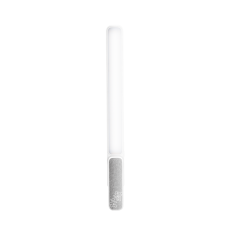 Zhiyun Fiveray F100 LED Light Stick (Beyaz)