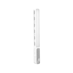 Zhiyun Fiveray F100 LED Light Stick (Beyaz)
