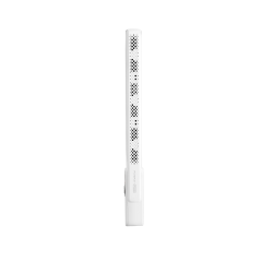 Zhiyun Fiveray F100 LED Light Stick (Beyaz)
