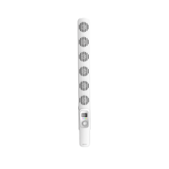 Zhiyun Fiveray F100 LED Light Stick (Beyaz)