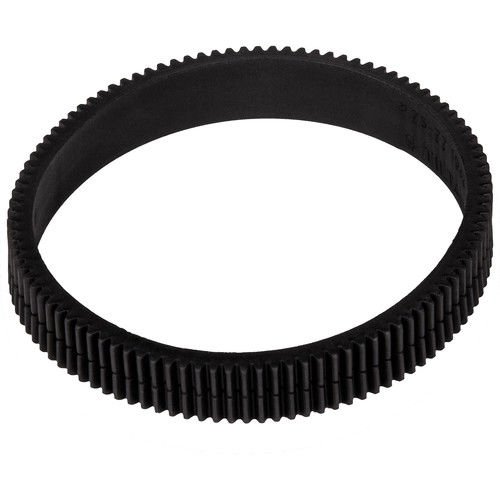 Tilta Seamless Focus Gear Ring