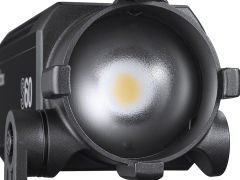 Godox S-60 LED Video Işığı