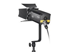 Godox S-60 LED Video Işığı