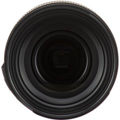 Tamron 35-150mm f/2.8-4 Di VC OSD Lens(Canon EF)