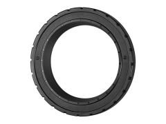 Godox MF-AR Bağlantı Halkası İçin Tutucu (MF-12 için)