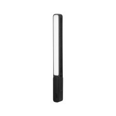 Zhiyun Fiveray F100 LED Light Stick (Black)
