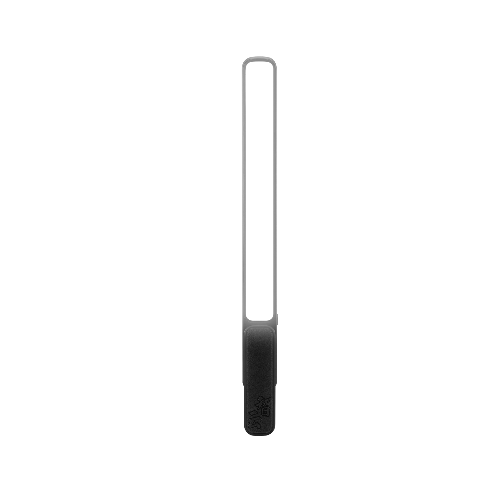 Zhiyun Fiveray F100 LED Light Stick (Black)