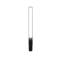 Zhiyun Fiveray F100 LED Light Stick (Black)