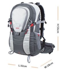 Benro Hummer 200 Fotoğraf Makine Çantası - Sarı