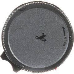 Voigtländer lens F4.0/21mm VM P COLOR-SKOPAR