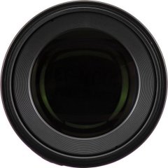 Tamron SP 35mm f/1.4 Di USD Lens (Canon Uyumlu)