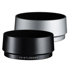 Voigtländer lens F2/90mm VM (S) APO-ULTRON