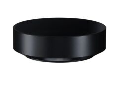 Voigtländer lens F1.0/50mm E-mount NOKTON