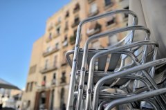 Nikon AF-S 24mm f/1.4G ED Lens