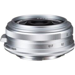 Voigtländer lens F2.8/18mm X-mount COLOR-SKOPAR (S)