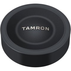 Tamron SP 15-30mm f/2.8 Di VC USD Lens