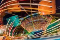 Tamron SP 15-30mm f/2.8 Di VC USD Lens