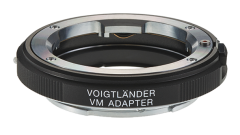 Voigtländer VM-E close focus adapter II