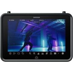Atomos Shogun 7