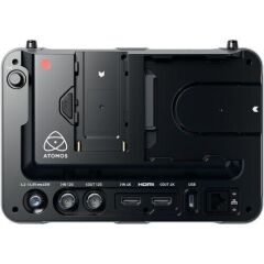 Atomos Shogun 7