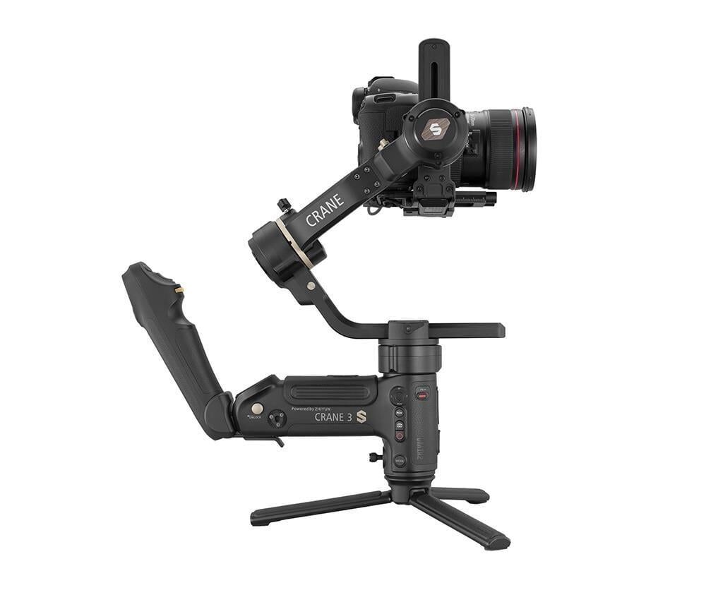 Zhiyun Crane 3S Gimbal