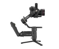 Zhiyun Crane 3S Gimbal