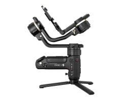 Zhiyun Crane 3S Gimbal