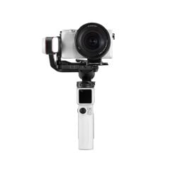 Zhiyun Crane M3S Gimbal