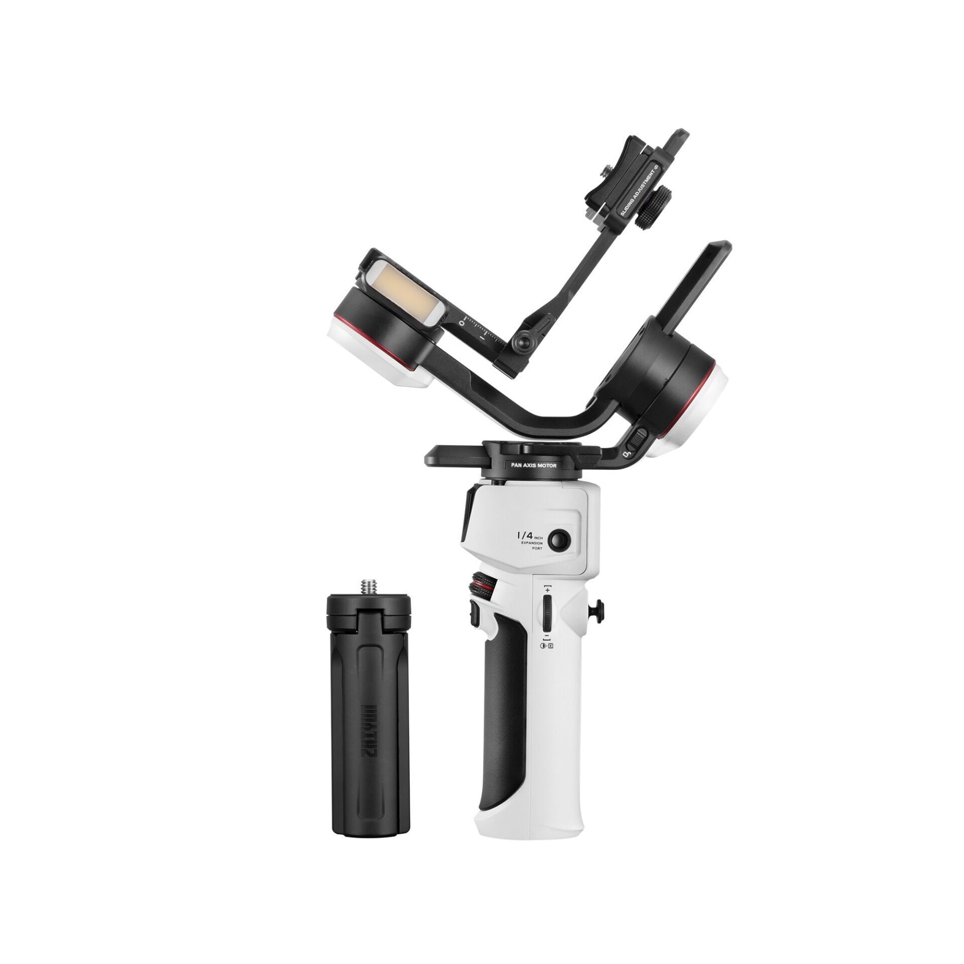 Zhiyun Crane M3S Gimbal