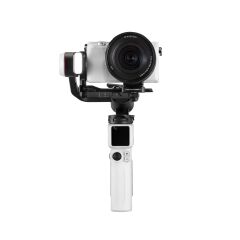 Zhiyun Crane M3S Combo Gimbal