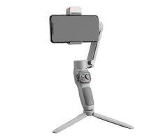 Zhiyun Smooth Q3 Combo Akıllı Telefon Gimbal