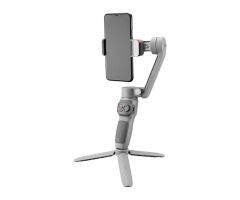 Zhiyun Smooth Q3 Combo Akıllı Telefon Gimbal