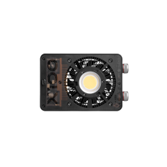 Zhiyun Molus X100 Combo 100W Taşınabilir Işık