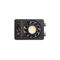 Zhiyun Molus X100 Pro 100W Taşınabilir Işık