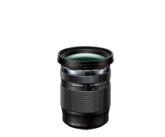 Olympus 12-200mm f/3.5-6.3 Lens