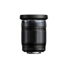 Olympus 12-200mm f/3.5-6.3 Lens