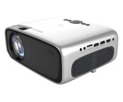 PHILIPS NEOPIX PRIME 2 SMART LCD LED PROJEKSİYON CİHAZI