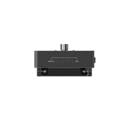 Accsoon ACC04 NP-F Battery Plate