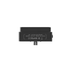 Accsoon ACC04 NP-F Battery Plate