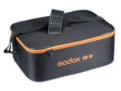 Godox Taşıma Çantası CB-09
