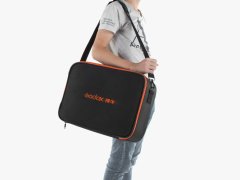 Godox Taşıma Çantası CB-09