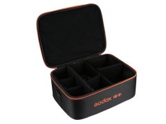 Godox Taşıma Çantası CB-09