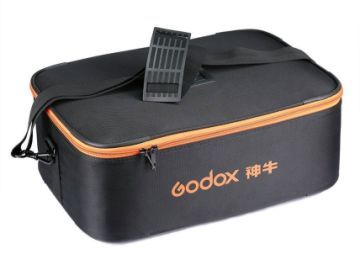Godox Taşıma Çantası CB-09