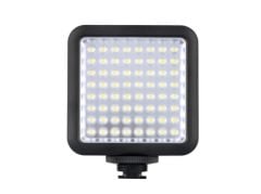 Godox LED64 Video Işığı