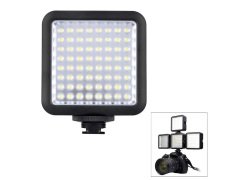 Godox LED64 Video Işığı